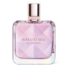 Givenchy naiste parfüüm IRRESISTIBLE EDP 80ml