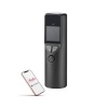 Alcovisor alkomeeter Electrochemical breathal Deimos