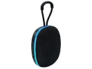 Tracer kõlarid Speaker Quasar TWS BT