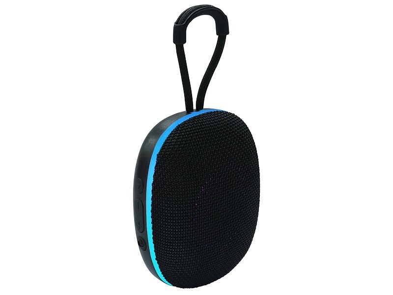 Tracer kõlarid Speaker Quasar TWS BT