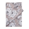 H4Y linik ZHAO 43x116cm, hallid roosid