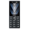 Nokia mobiiltelefon 200 4G TA-1785 DS EU_NOR must