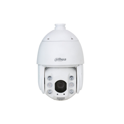 Dahua turvakaamera Net Camera 8MP Ptz Dome