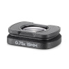 DJI Osmo Pocket 3 lainurkobjektiiv