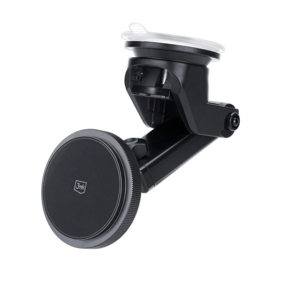 3MK MagCharger 15W holder
