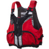 Aquarius päästevest MQ Pro S/M, punane 