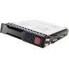 HP Enterprise kõvaketas Drive 480GB SATA RI SFF BC MV SSD P40497-B21