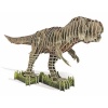 Educa 3D pusle T-Rex