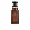 Hackett London meeste parfüüm EDP Absolute 100ml