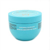 Moroccanoil juuksemask Smoothing 250ml