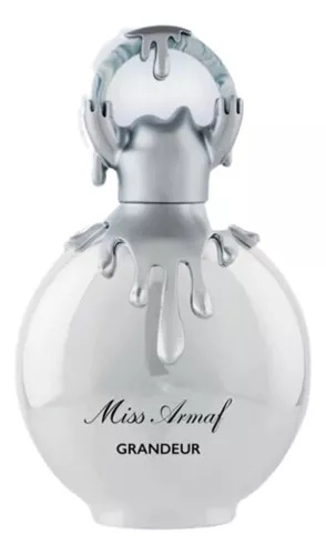 Armaf parfüüm Miss Grandeur 100ml, naistele