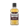 Proraso raseerimisjärgne vesi Red After Shave Lotion 400ml, meestele