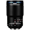 Venus Optics Laowa objektiiv 90mm F2.8 Ultra Macro APO for Sony E