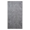 H4Y esikuvaip DAWN FOAM-8, 80x300cm, hall