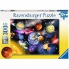 Ravensburger