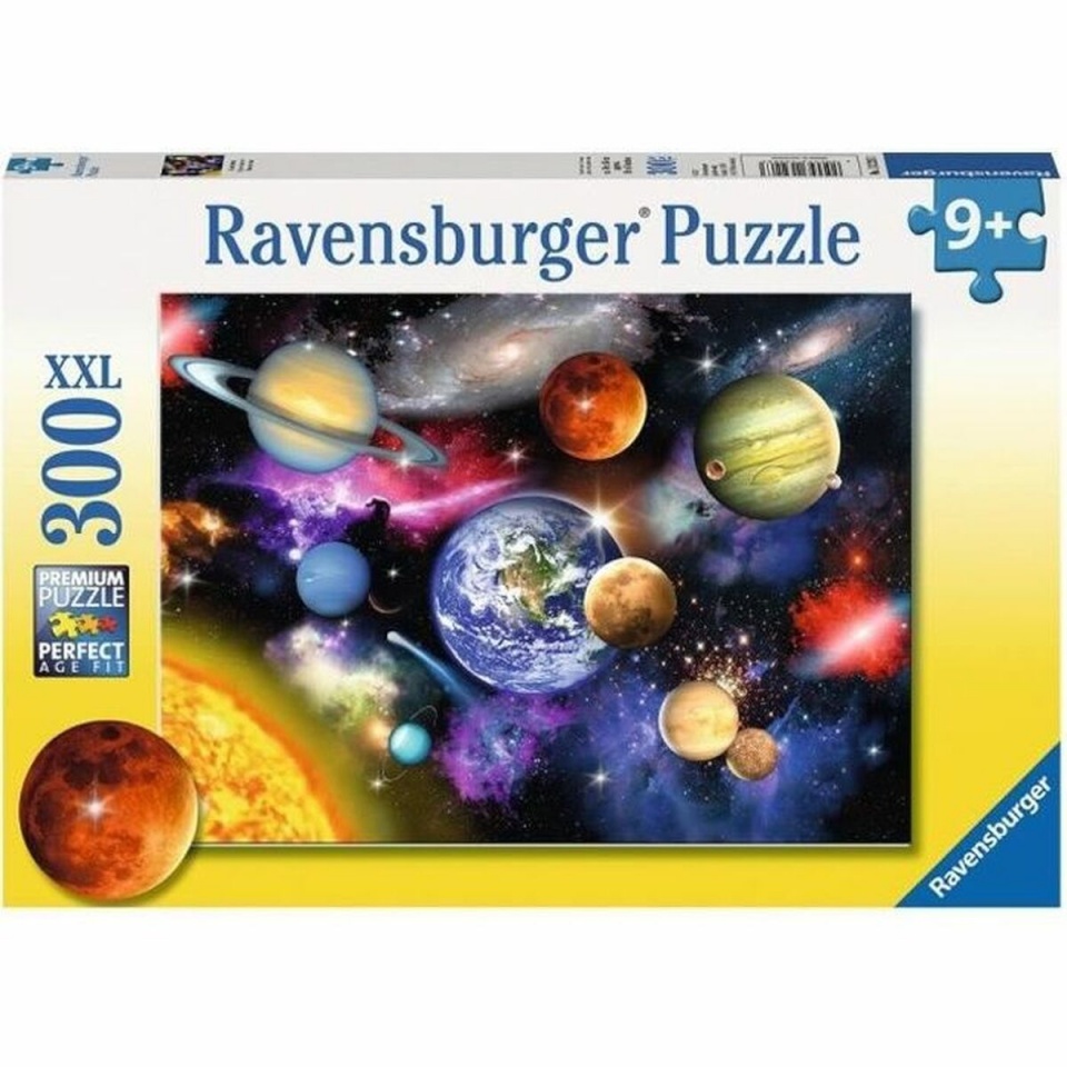 Ravensburger