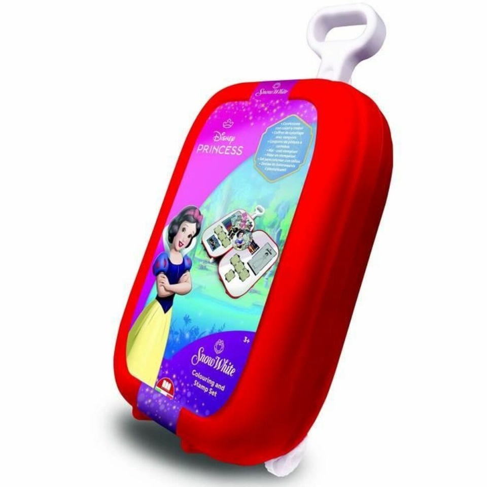 Multiprint Margid 64351