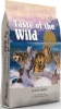 Taste Of The Wild kuivtoit koerale Wild Wetlands, 5,6kg