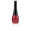 Beter küünelakk Youth Color Nº 035 Silky Red 11ml