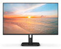 Philips monitor Philips 60,5cm (23.8") 24E1N1200A 16:09 VGA+HDMI IPS must