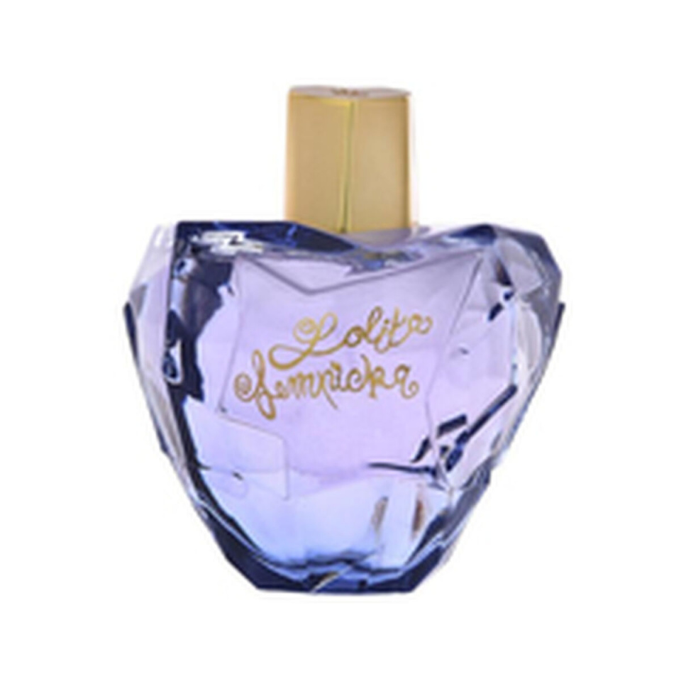 Lolita Lempicka naiste parfüüm 13353-hbsupp EDP 100ml