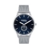 Breil meeste kell EW0731 (Ø 41mm)