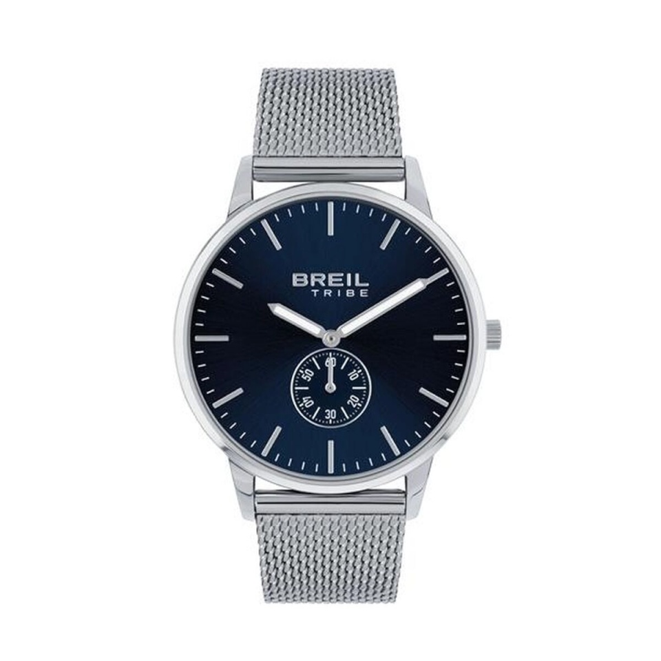 Breil meeste kell EW0731 (Ø 41mm)
