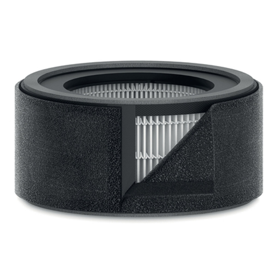 Leitz Klammerdaja must