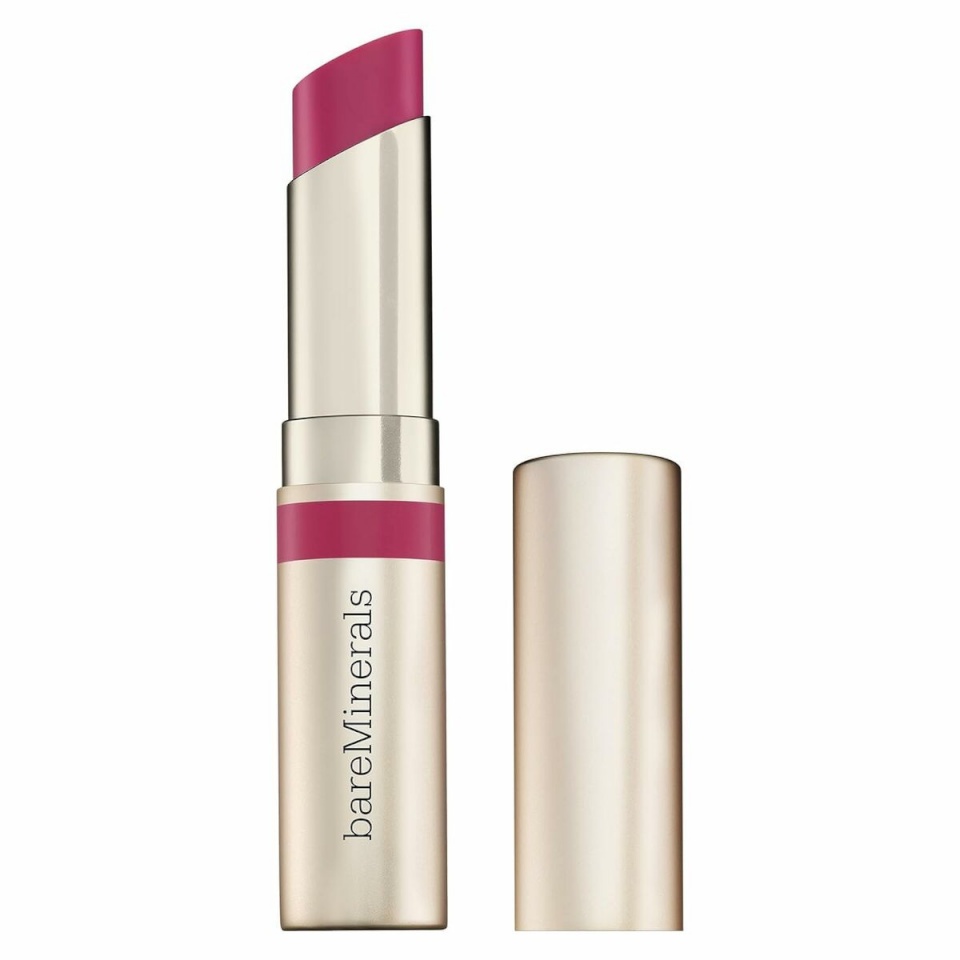 bareMinerals huulevärv DEWY LIP Devotion 2,3 g