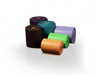 Gymstick venituskumm Pro, keskmine