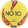 - käsipall Handball NO10 Top Grippy I kollane JR 56047-1 1