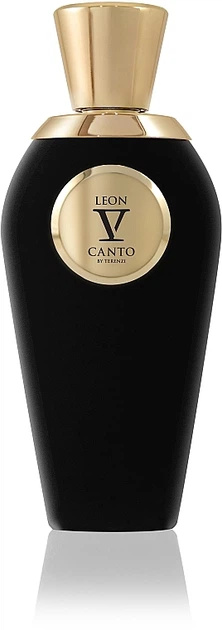 V Canto parfüüm Leon 100ml, unisex