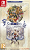 Suikoden I & II HD Remaster 1. päeva väljaanne, Switch
