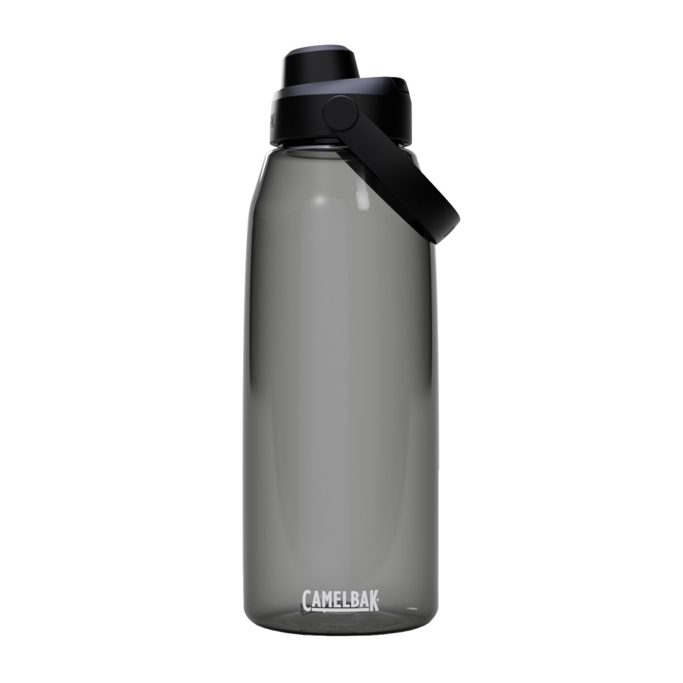 Camelbak Thrive Chug termospudel 1,5 liitrit, hall