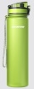 Aquaphor Filterpudel City 1L roheline
