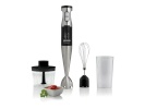 Gorenje blender Hand | HBX1000E | Hand | 1000W | Plastic | 0,5L | must