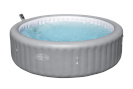 Betway mullivann Lay-Z-Spa HAWAII Smart Airjet 8 Hot Tub, 2,36 m x 71 cm