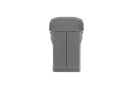 DJI lisatarvik Battery Intell. Plus Mini 5 Pro