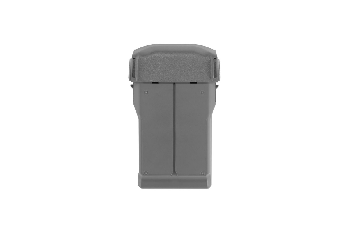 DJI lisatarvik Battery Intell. Plus Mini 5 Pro