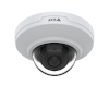 Axis turvakaamera Net Camera M3086-v 4MP