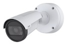 Axis turvakaamera Net Camera P1487-le Bullet