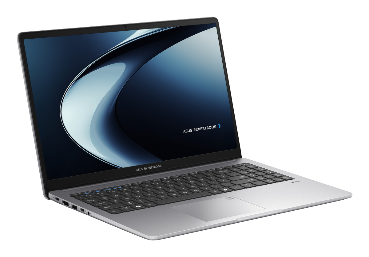 ASUS sülearvuti ExpertBook PM1 15.6" R7-170 16GB RAM, 512GB SSD, PM1503CDA-S70262 without OS