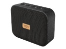 Marley kõlar Speaker | Jammin | Waterproof | Bluetooth | Signature must | Portable | Wireless connection
