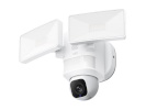 Anker Eufy turvakaamera Anker Eufy Floodlight camera E30 valge | Anker Eufy