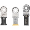 Fein Starlock Trio-Set OIS Fit