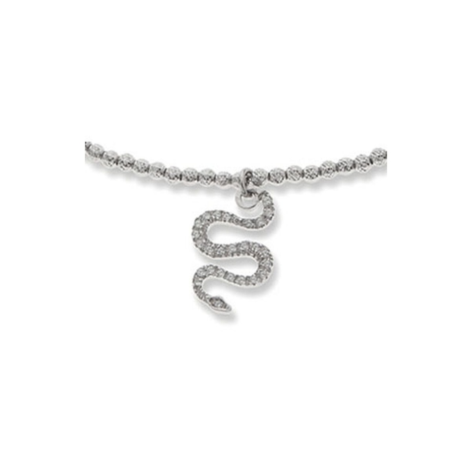 Jack & Co naiste kaelakee JCN0252