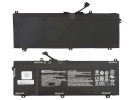 HP aku sülearvutile 808450-002 4-cell HP ZBook 