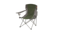 Easy Camp matkatool Camping Chair roheline 480076