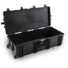 B&W kohver Outdoor Case 7300 empty must