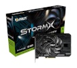 Palit videokaart GeForce RTX 4060 StormX 8GB GDDR6 128bit